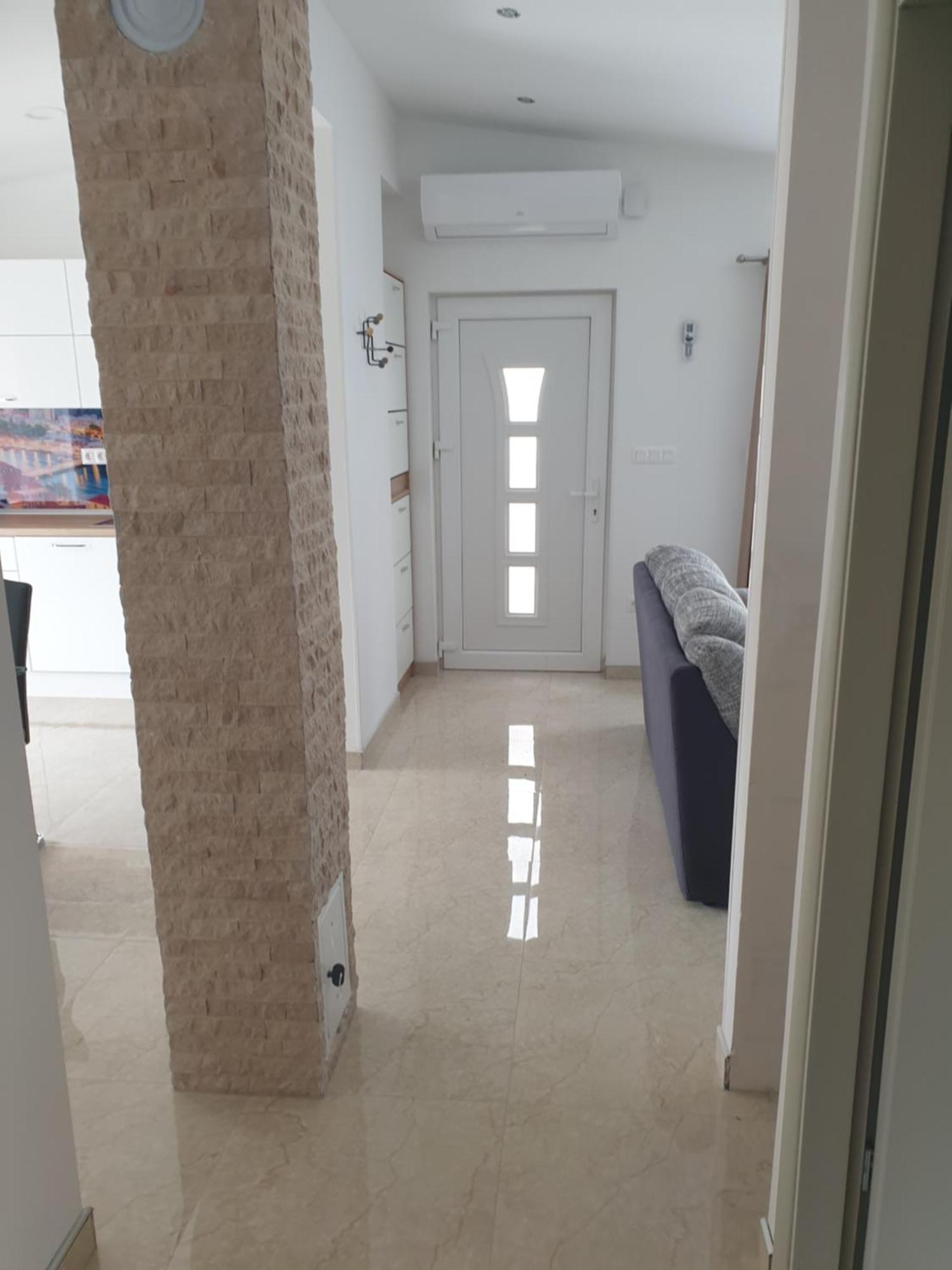 Apartman Nature Zvecanje Zimmer foto